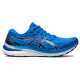 Asics Gel-Kayano 29